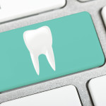 Odontoiatri e il Web: partecipa al sondaggio odontoiatri web