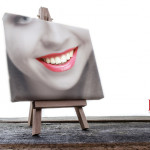 Quattro fasi per analizzare e progettare il sorriso del paziente sorriso paziente faccette dentali_odontoiatria estetica