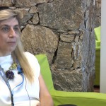 Dal Congresso AIO nuove idee per l’odontoiatria