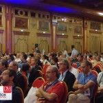 Il congresso de “Il Dentista Moderno”, una ricetta contro la crisi