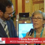 Prevenzione della carie, suggerimenti dalla medicina