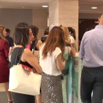 Numeri e progetti dal 27° Congresso AIO