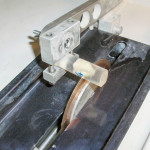 Il ruolo della Tomografia Computerizzata Cone-Beam in endodonzia Validazione di un metodo sperimentale di confronto tra misurazioni effettuate su modelli dentali ex-vivo e su immagini ottenute mediante scansioni con TC Cone-Beam