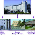 Telemedicina orale: strumento fondamentale per l’odontoiatria nel territorio