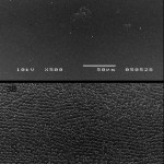 Effetto in vivo di due sistemi di sbiancamento professionali sulla superficie smaltea: studio morfologico e profilometrico