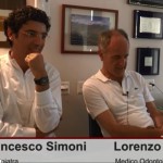 “Semplicità e innovazione in conservativa”