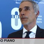 Procedure semplici ed efficaci