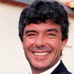 L’insostenibile rischio delle piste ciclabili siervo