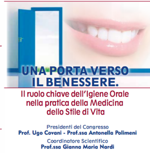 congresso igienista dentale