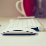 I Dentisti italiani a confronto con i nuovi scenari offerti dal web corso web marketing