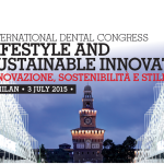 Un congresso che non si vedeva da tempo