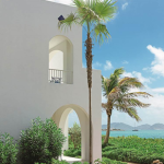 Il Congresso Internazionale DM offre un soggiorno ad Anguilla congresso dentista moderno