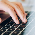 Odontoiatri e Web, quale relazione? web dentisti