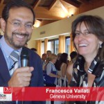 La “three step technique”, una nuova filosofia