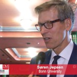 Un focus su parodontite e perimplantite