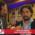 Tabagismo, i dati e le iniziative nella lotta contro il fumo