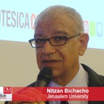 Il pensiero di Nitzan Bichacho sulle nuove tecnologie