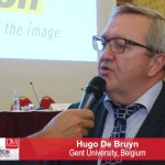 Implantologia, quando la pianificazione è computer assistita