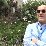 Attenti a non cadere nell’accanimento terapeutico