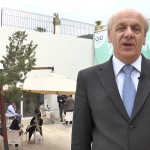 Dalla FDI un monito sul valore dell’alimentazione