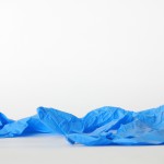 Allergia al lattice: dai guanti in vinile allo studio latex-free allergia al lattice guanti in vinile anafilassi