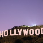 Hollywood e le mode delle star: rischio erosione dentale erosione dentale