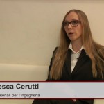 Il ritrattamento endodotico, cosa c’è da sapere