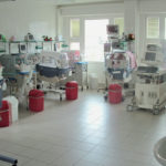 Trattamento e profilassi del “dens in dente”: report di quattro casi clinici