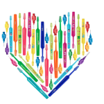 TePe donerà 50.000 spazzolini da denti ai rifugiati in Svezia ed Europa TePe donerà 50.000 spazzolini da denti ai rifugiati in Svezia ed Europa