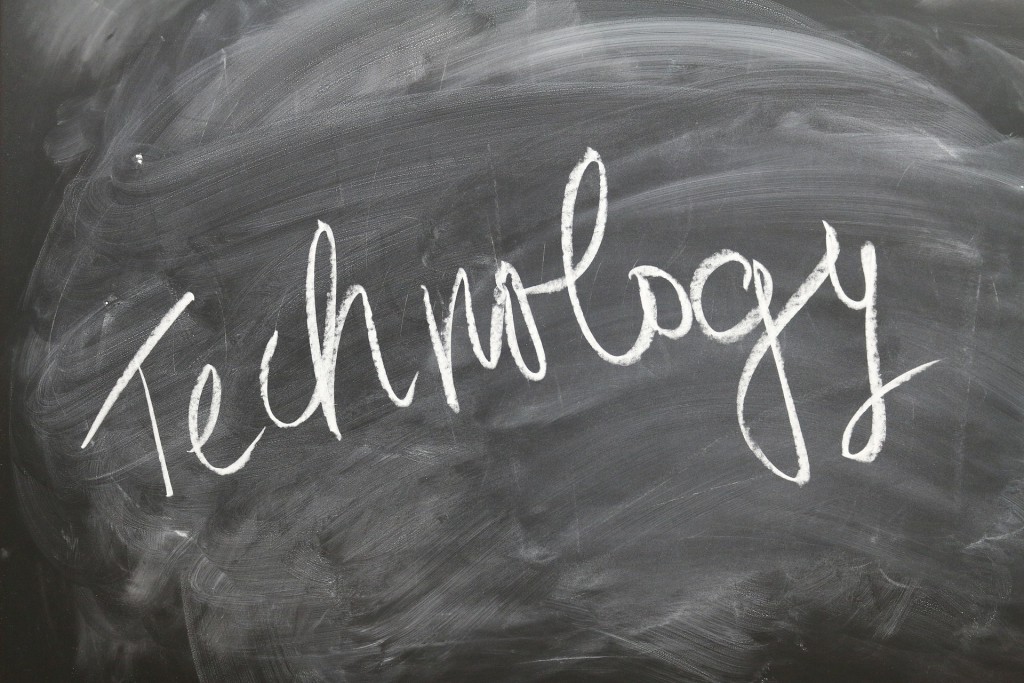 odontoiatria tecnologia digitale