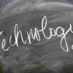 Il ruolo della medicina e della tecnologia nel plasmare il futuro della salute orale odontoiatria tecnologia digitale