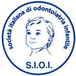 XVIII Congresso Nazionale SIOI