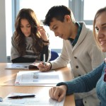 Odontoiatria e Protesi Dentaria: le date del test d’ingresso test medicina odontoiatria studenti