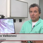 La storia dello scanner intraorale