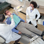 Il reato di… avulsione aggravata