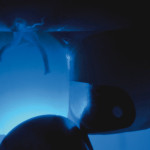 Inventato nuovo sistema di fotoattivazione più sicuro per gli odontoiatri