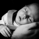 OSAS: sintomi necessari per farne diagnosi DM_bambino_osas_patologie del sonno_odontoiatria