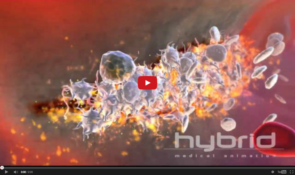 DM_il dentista moderno antiaggreganti odontoiatria 2 .jpg