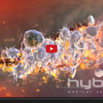 Antiaggreganti: l’azione di acido acetilsalicilico e tienopiridine DM_il dentista moderno antiaggreganti odontoiatria 2 .jpg