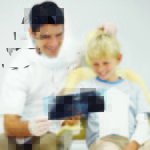 In radiologia perseguire i principi di giustificazione e di ottimizzazione Dentista-moderno-radiologia-odontoiatri-31.jpg