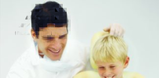 In radiologia perseguire i principi di giustificazione e di ottimizzazione Dentista-moderno-radiologia-odontoiatri-31.jpg