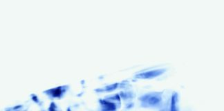 Radiologia e radioprotezione nello studio medico odontoiatrico Dentista-moderno-radiologia-odontoiatri.jpg