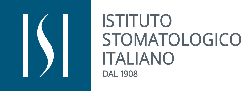 ISI: un’iniziativa dai dentisti giovani per i dentisti giovani