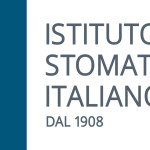 ISI: un’iniziativa dai dentisti giovani per i dentisti giovani ISI: un’iniziativa dai dentisti giovani per i dentisti giovani