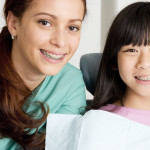 35° Mese della Prevenzione Dentale ANDI: nuovi progetti e iniziative Mese della Prevenzione Dentale ANDI