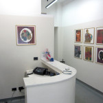 Un restyling al passo con i tempi