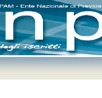 Tutto ciò che medici e odontoiatri devono sapere sull’enpam enpam medici odontoiatri medico sanzioni