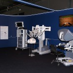 Odontoiatria computerizzata