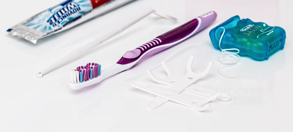 linee guida paziente terapia parodontale