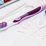 Nuove linee guida per il paziente in terapia parodontale linee guida paziente terapia parodontale